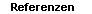 Referenzen